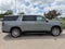 2026 Chevrolet Suburban 4WD Premier