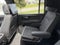 2026 Chevrolet Suburban 4WD Premier
