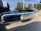 2026 Chevrolet Suburban 4WD Premier