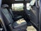 2026 Chevrolet Suburban 4WD Premier