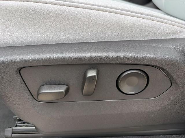 2025 Chevrolet Suburban Premier - Photo 64