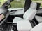 2025 Chevrolet Suburban 4WD Premier