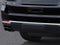 2026 Chevrolet Suburban 4WD High Country