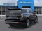2026 Chevrolet Suburban 4WD High Country