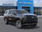 2026 Chevrolet Suburban 4WD High Country