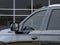 2026 Chevrolet Suburban 4WD High Country