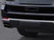2026 Chevrolet Suburban 4WD High Country
