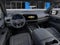 2026 Chevrolet Suburban 4WD High Country