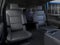 2026 Chevrolet Suburban 4WD High Country