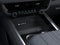 2026 Chevrolet Suburban 4WD High Country