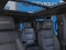 2026 Chevrolet Suburban 4WD High Country