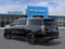 2026 Chevrolet Suburban 4WD High Country