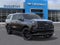 2026 Chevrolet Suburban 4WD High Country