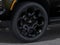 2026 Chevrolet Suburban 4WD High Country