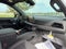 2026 Chevrolet Tahoe 4WD LS