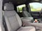 2026 Chevrolet Tahoe 4WD LS