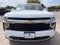 2026 Chevrolet Tahoe 4WD LS