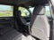 2026 Chevrolet Tahoe 4WD LS