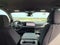 2026 Chevrolet Tahoe 4WD LS