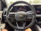 2026 Chevrolet Tahoe 4WD LS