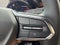 2026 Chevrolet Tahoe 4WD LS