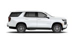 2026 Chevrolet Tahoe 4WD LS
