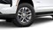 2026 Chevrolet Tahoe 4WD LS