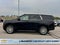 2025 Chevrolet Tahoe 4WD LS