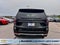 2025 Chevrolet Tahoe 4WD LS