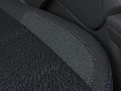 2025 Chevrolet Tahoe 4WD LS