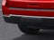 2026 Chevrolet Tahoe 4WD LT