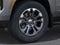 2026 Chevrolet Tahoe 4WD LT