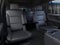 2026 Chevrolet Tahoe 4WD LT