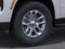 2026 Chevrolet Tahoe 4WD LT