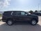2026 Chevrolet Tahoe 4WD LT