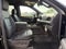 2026 Chevrolet Tahoe 4WD LT