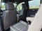 2026 Chevrolet Tahoe 4WD LT