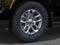 2026 Chevrolet Tahoe 4WD LT