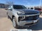 2026 Chevrolet Tahoe 4WD LT