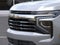 2026 Chevrolet Tahoe 4WD LT