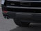 2026 Chevrolet Tahoe 4WD Z71