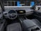 2026 Chevrolet Tahoe 4WD Z71
