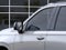 2026 Chevrolet Tahoe 4WD Z71