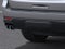 2026 Chevrolet Tahoe 4WD Z71
