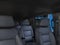2026 Chevrolet Tahoe 4WD Z71