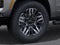 2026 Chevrolet Tahoe 4WD Z71