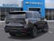 2026 Chevrolet Tahoe 4WD Z71