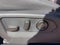 2026 Chevrolet Tahoe 4WD Z71