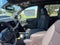 2026 Chevrolet Tahoe 4WD Z71