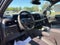 2026 Chevrolet Tahoe 4WD Z71